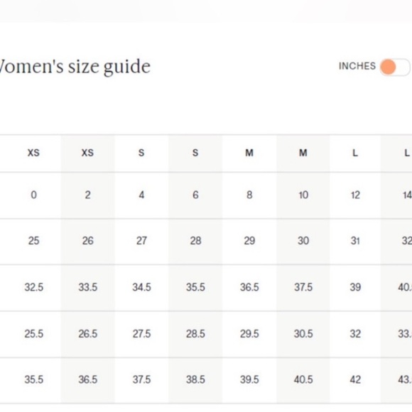 Quince Linen Tiered Maxi Dress Deep Navy XL NWT - Picture 6 of 6